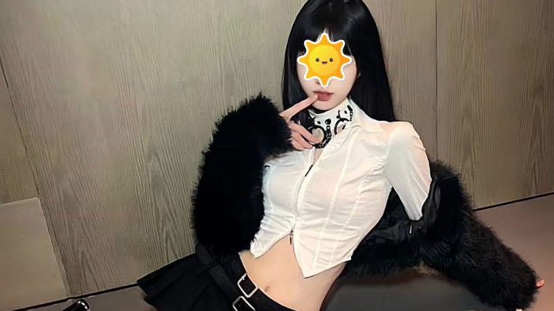 佛罗伦萨包养乐观开朗sugarbaby