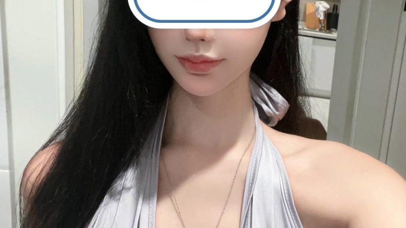 那不勒斯包养研究生sugarbaby