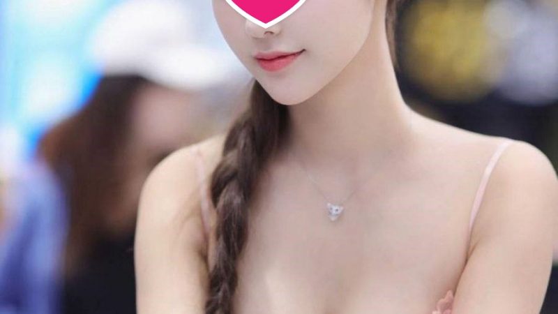 巴黎包养美术老师sugarbaby糖宝